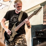 0195 LiveRockfest 2025