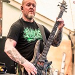 0196 LiveRockfest 2025