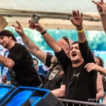 0197 LiveRockfest 2025