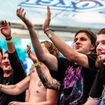 0198 LiveRockfest 2025