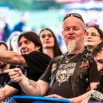 0199 LiveRockfest 2025