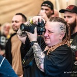 0200 LiveRockfest 2025
