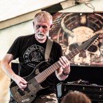 0201 LiveRockfest 2025