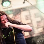 0202 LiveRockfest 2025
