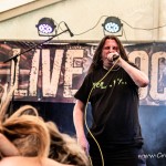 0203 LiveRockfest 2025