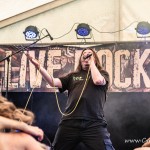 0204 LiveRockfest 2025