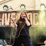 0205 LiveRockfest 2025