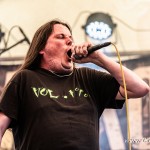 0206 LiveRockfest 2025