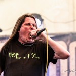 0207 LiveRockfest 2025