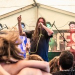 0208 LiveRockfest 2025