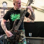 0209 LiveRockfest 2025