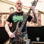 0210 LiveRockfest 2025
