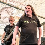 0211 LiveRockfest 2025