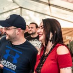 0212 LiveRockfest 2025