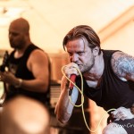 0213 LiveRockfest 2025