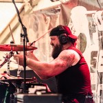 0214 LiveRockfest 2025