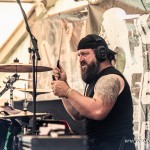 0215 LiveRockfest 2025