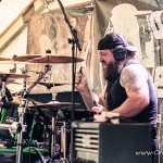 0216 LiveRockfest 2025