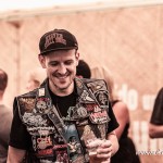 0217 LiveRockfest 2025