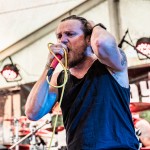 0218 LiveRockfest 2025