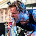 0219 LiveRockfest 2025
