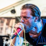 0220 LiveRockfest 2025