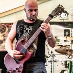 0221 LiveRockfest 2025