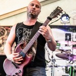 0222 LiveRockfest 2025