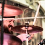 0223 LiveRockfest 2025