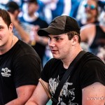 0224 LiveRockfest 2025