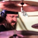 0225 LiveRockfest 2025