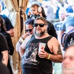 0226 LiveRockfest 2025