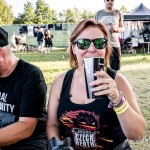 0227 LiveRockfest 2025