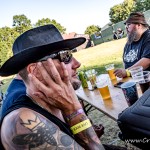 0228 LiveRockfest 2025