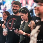 0229 LiveRockfest 2025