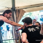0230 LiveRockfest 2025