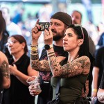 0231 LiveRockfest 2025