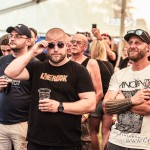 0232 LiveRockfest 2025
