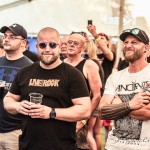 0233 LiveRockfest 2025