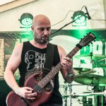 0234 LiveRockfest 2025