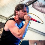 0235 LiveRockfest 2025