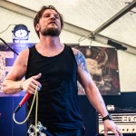 0236 LiveRockfest 2025