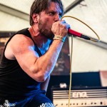 0237 LiveRockfest 2025