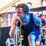 0238 LiveRockfest 2025