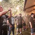 0239 LiveRockfest 2025