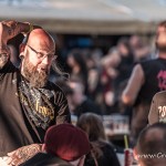 0240 LiveRockfest 2025