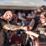 0241 LiveRockfest 2025