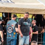 0242 LiveRockfest 2025