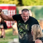 0243 LiveRockfest 2025