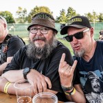 0244 LiveRockfest 2025